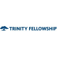 Trinity Fellowship Church