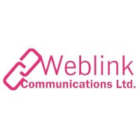 Weblink Communications