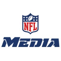 NFL Media