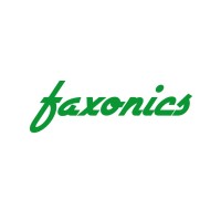 Faxonics Technologies