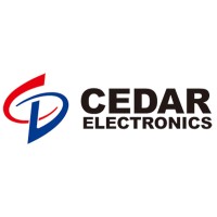 Cedar Electronics Technology
