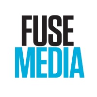 Fuse Media