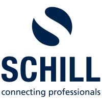 Schill