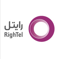 RighTel
