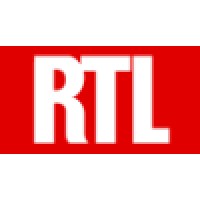 RTL