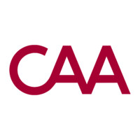 Creative Artists Agency (CAA)