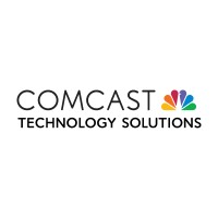 Comcast Technology Solutions (CTS)