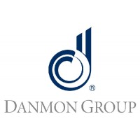 Danmon Group Sweden AB