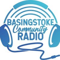 Basingstoke Community Radio