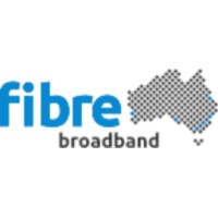Fibre Broadband