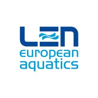 European Aquatics (LEN)