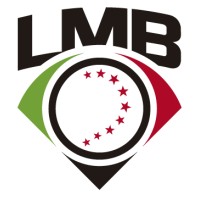 Mexican Baseball League (LMB)