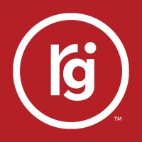 Redpoint Global