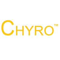Chyro