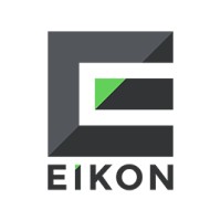 EIKON Group