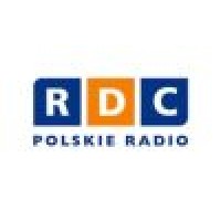 Polskie Radio RDC