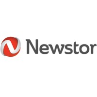 Newstor