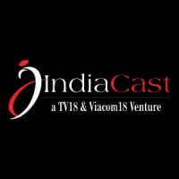 IndiaCast Media