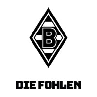 Borussia VfL 1900 Monchengladbach