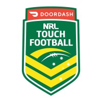 NRL Touch Football