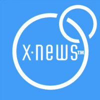 x.news information technology