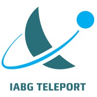 IABG Teleport