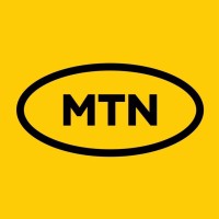 MTN Cote d’Ivoire