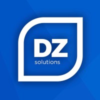 DZ Solutions