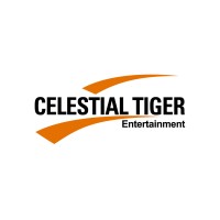 Celestial Tiger Entertainment