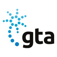 GTA Teleguam Holdings