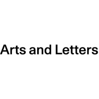 American Academy of Arts and Letters