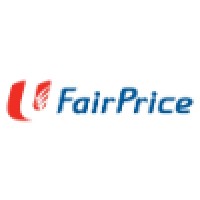 NTUC FairPrice