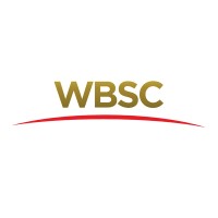 World Baseball Softball Confederation (WBSC)