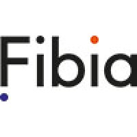 Fibia