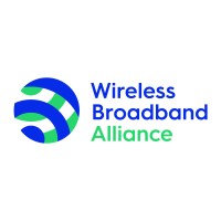 Wireless Broadband Alliance