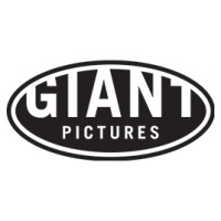 Giant Pictures