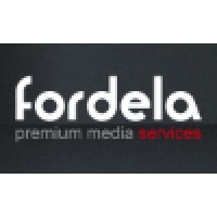 Fordela