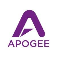 Apogee Electronics