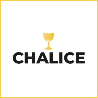 Chalice AI