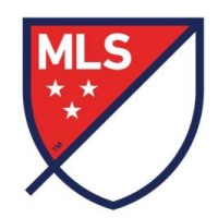 Major League Soccer (MLS)