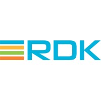 RDK