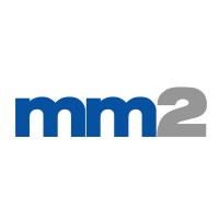 mm2 Entertainment