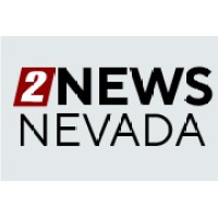 KTVN 2 News Nevada