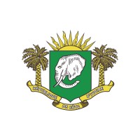 The Government of Côte d'Ivoire