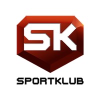 SportKlub