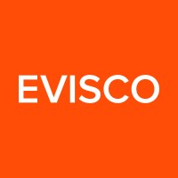 Evisco