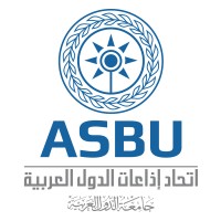 The Arab States Broadcasting Union (ASBU)