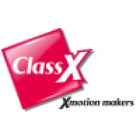 ClassX srl