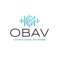 OBAV