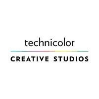 Technicolor Group